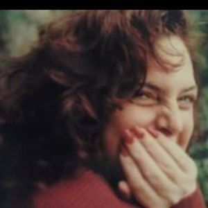 Meet your Posher, Jeanna-marie